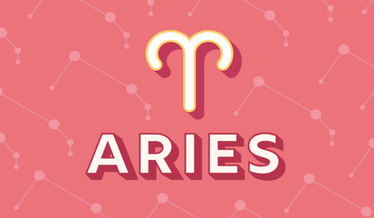 Aries Daily Horoscope- Get Your Prediction for 20th October 2020