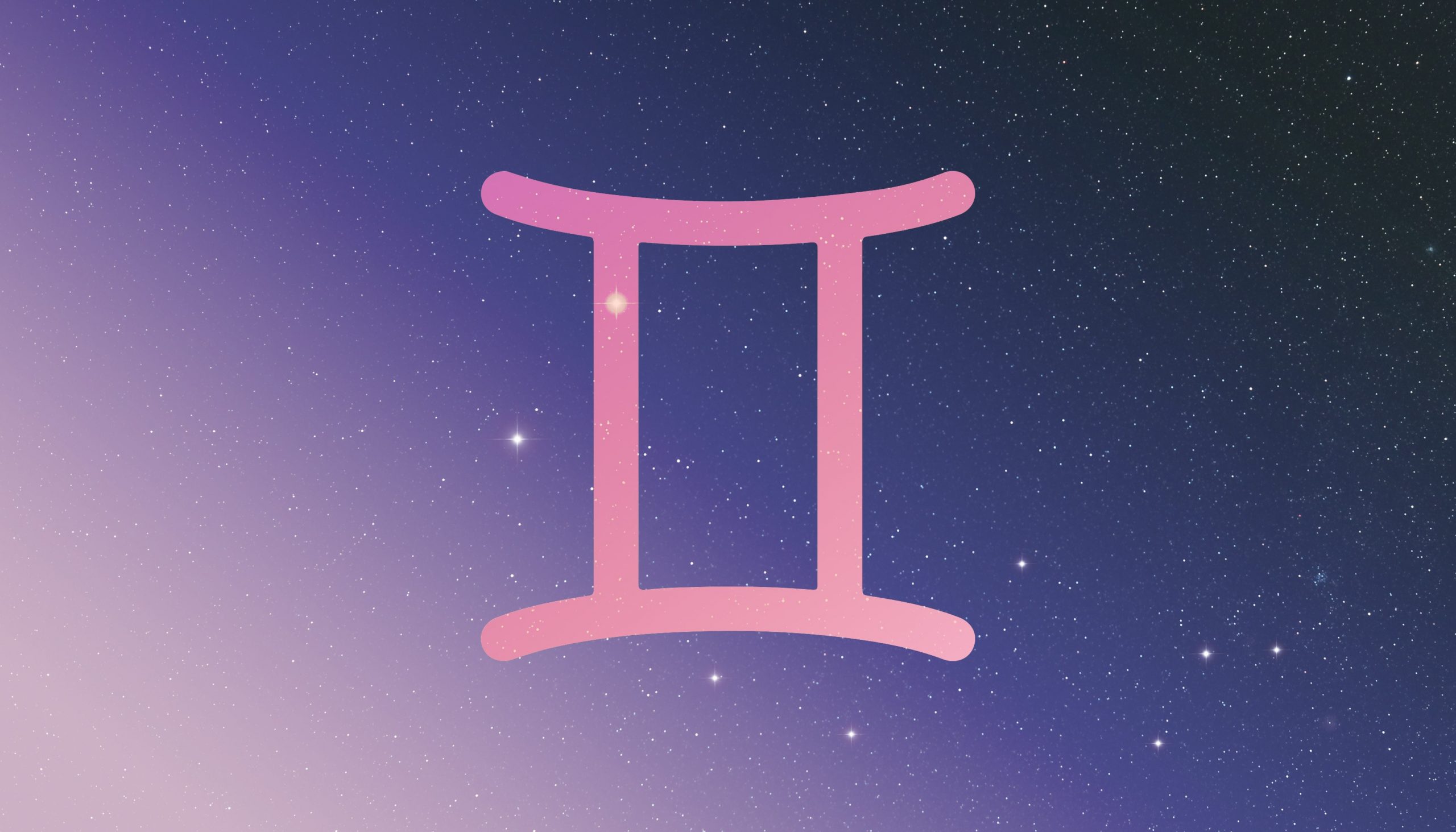 Gemini Daily Horoscope- Get Your Prediction for 19th September 2020