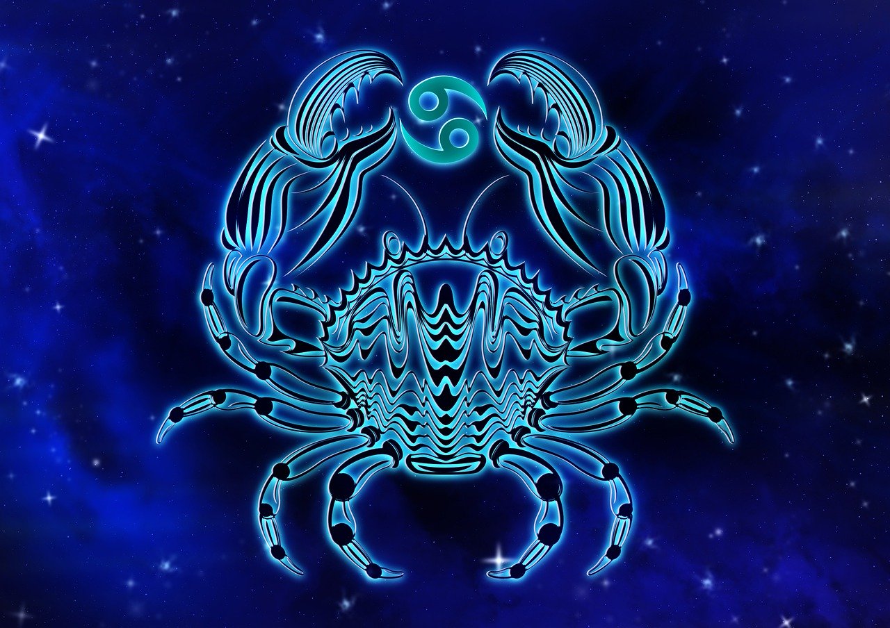Cancer Daily Horoscope- Today Prediction 21st September 2020
