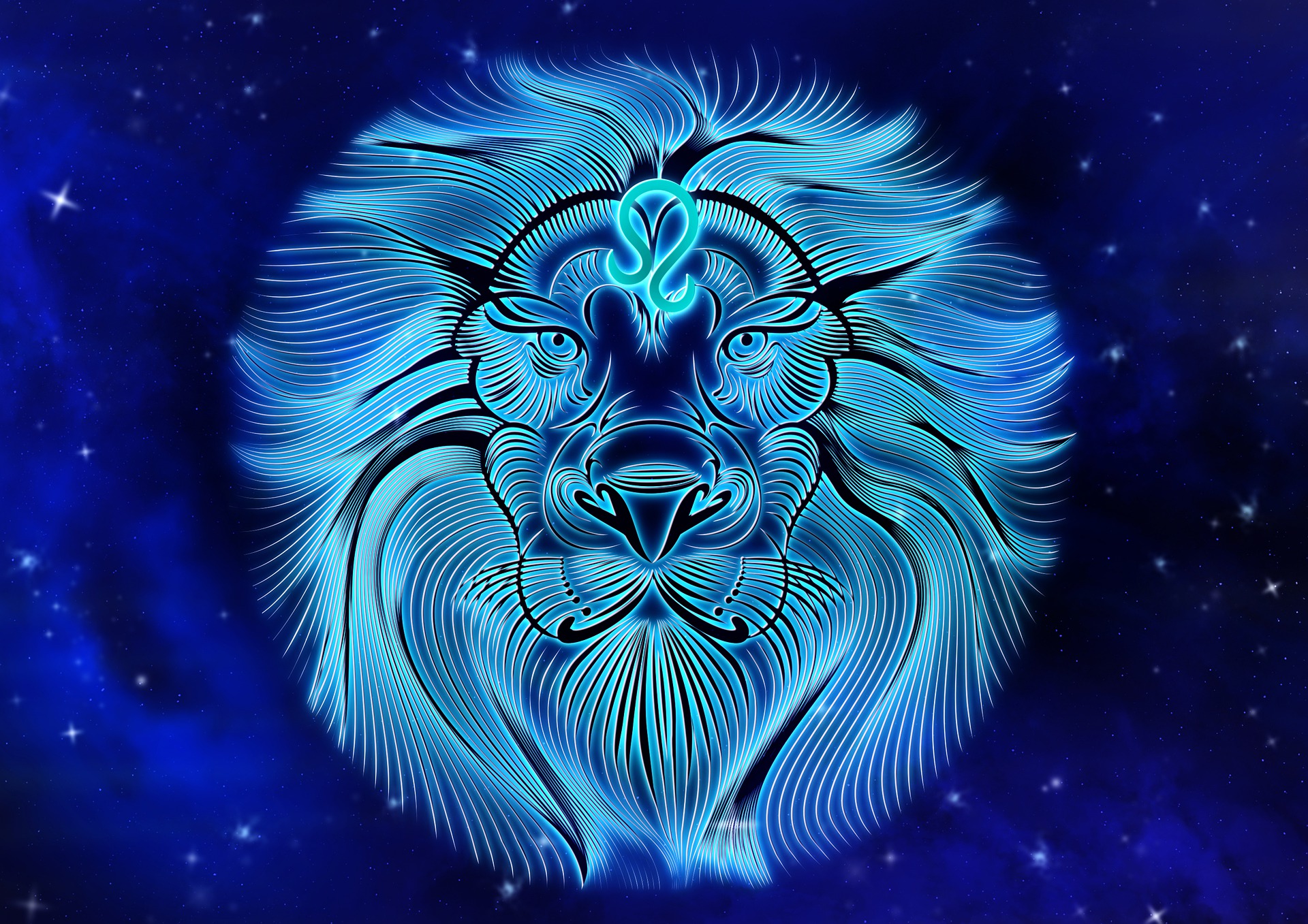 Leo Daily Horoscope- Get Your Prediction for 20th October 2020