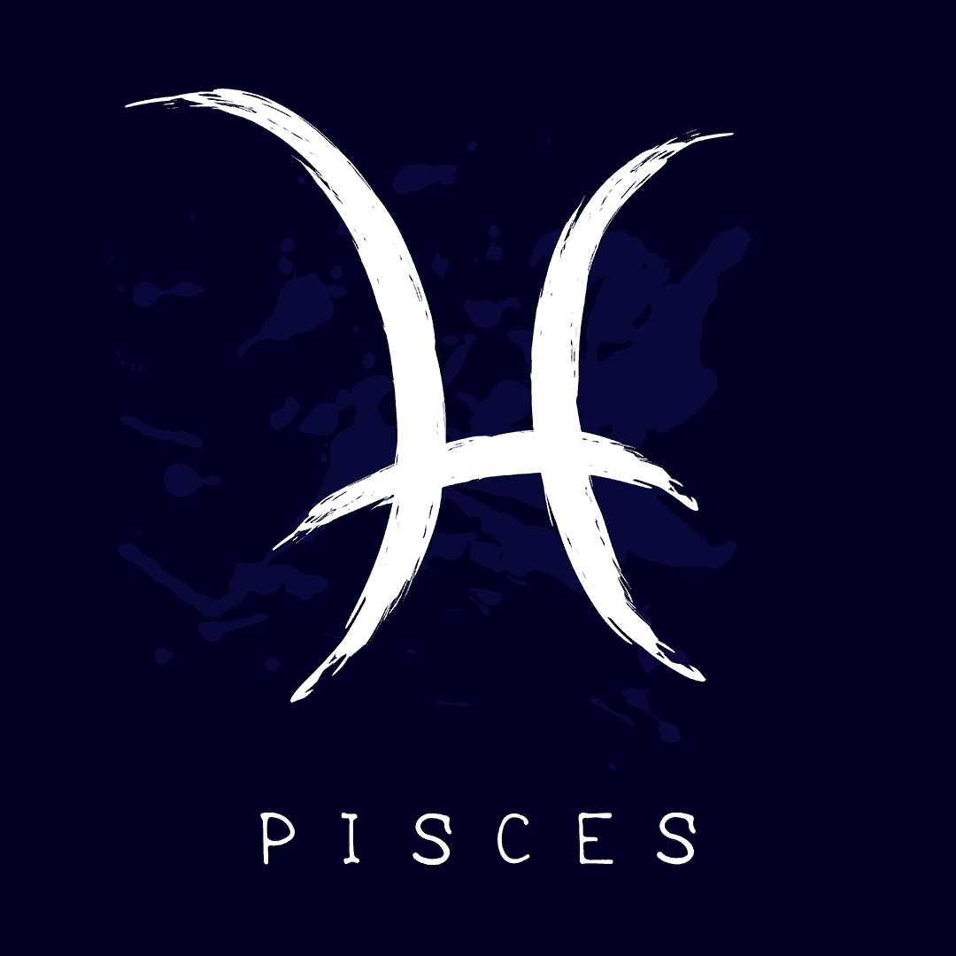 Pisces Daily Horoscope- Get Your Prediction for 3rd October 2020