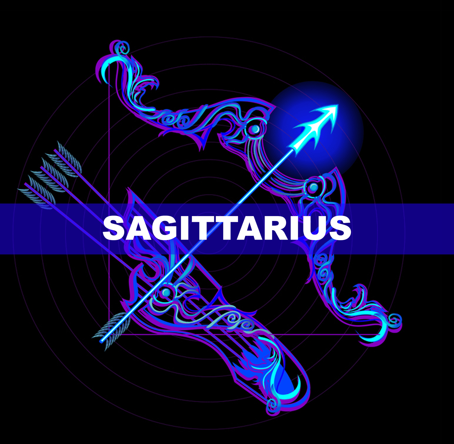 Sagittarius Ganesha Speaks
