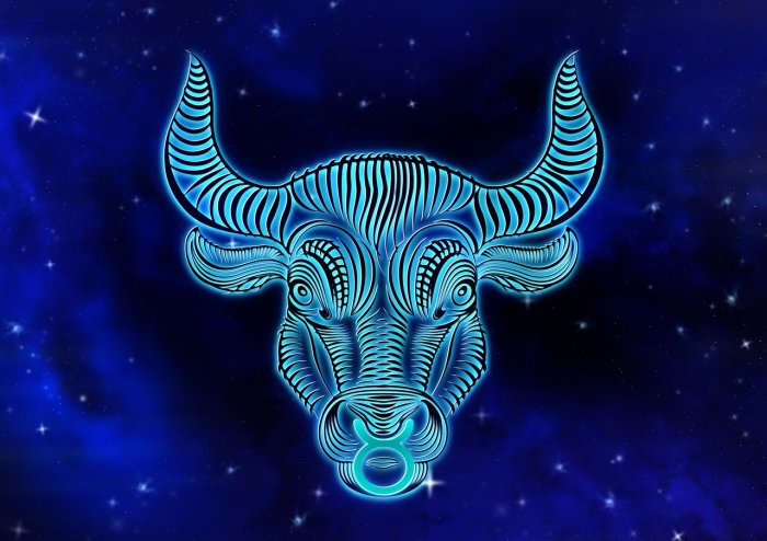 Taurus Daily Horoscope- Get Your Prediction for 17th October 2020