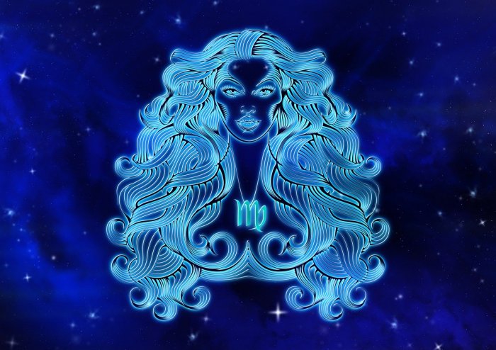 Virgo Daily Horoscope- Get Your Prediction for 21st October 2020