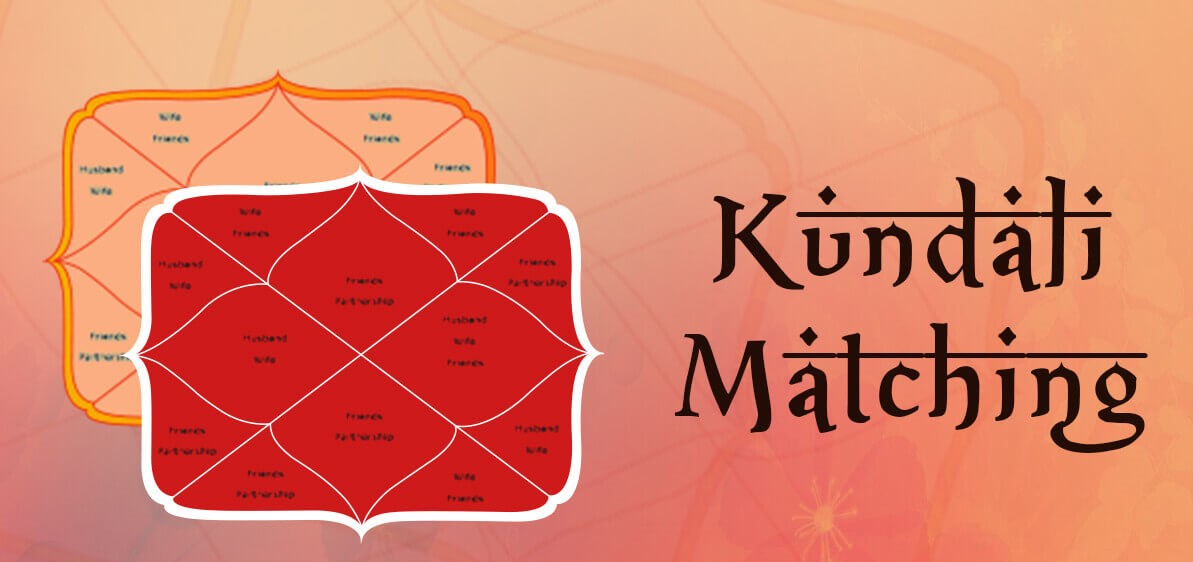 horoscopematching (2)