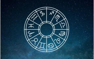 Horoscope May 2023 for All 12 Zodiac Signs